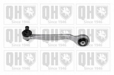 QUINTON HAZELL qsj3446s -  Рычаг независимой подвески колеса, подвеска колеса